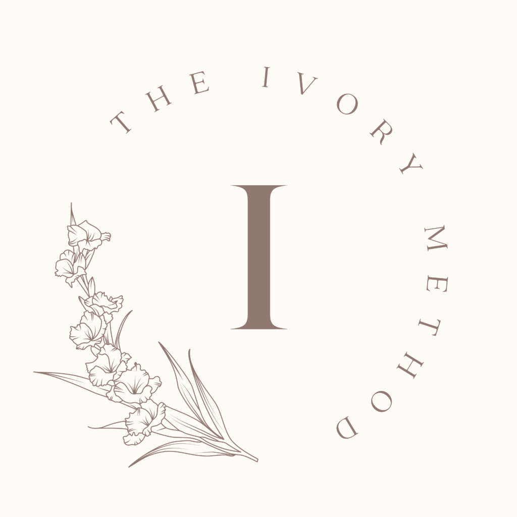 black and white minimalist elegant modern typography creative studio brand logo (10)