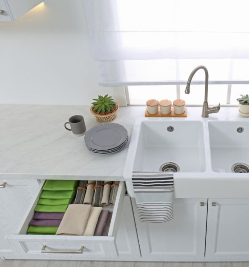 screenshot 2026 03 17 051308