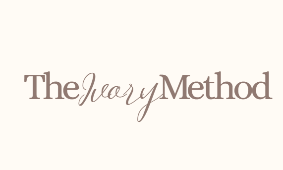 screenshot 2026 03 25 052854