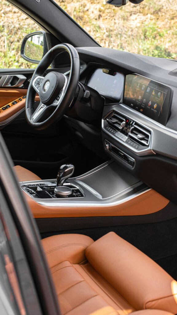 ivan kazlouskij rfnuqvatdwi unsplash